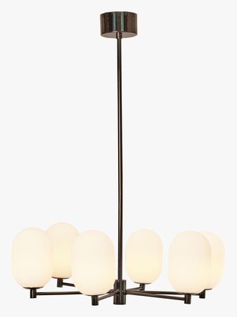 Watt & Veke Noor Ljuskrona