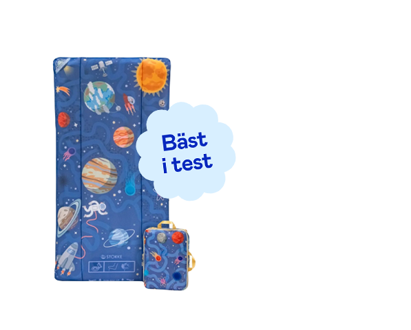 Bäst i test_  _Stokke JetKids Cloudsleeper resesäng_SE.png