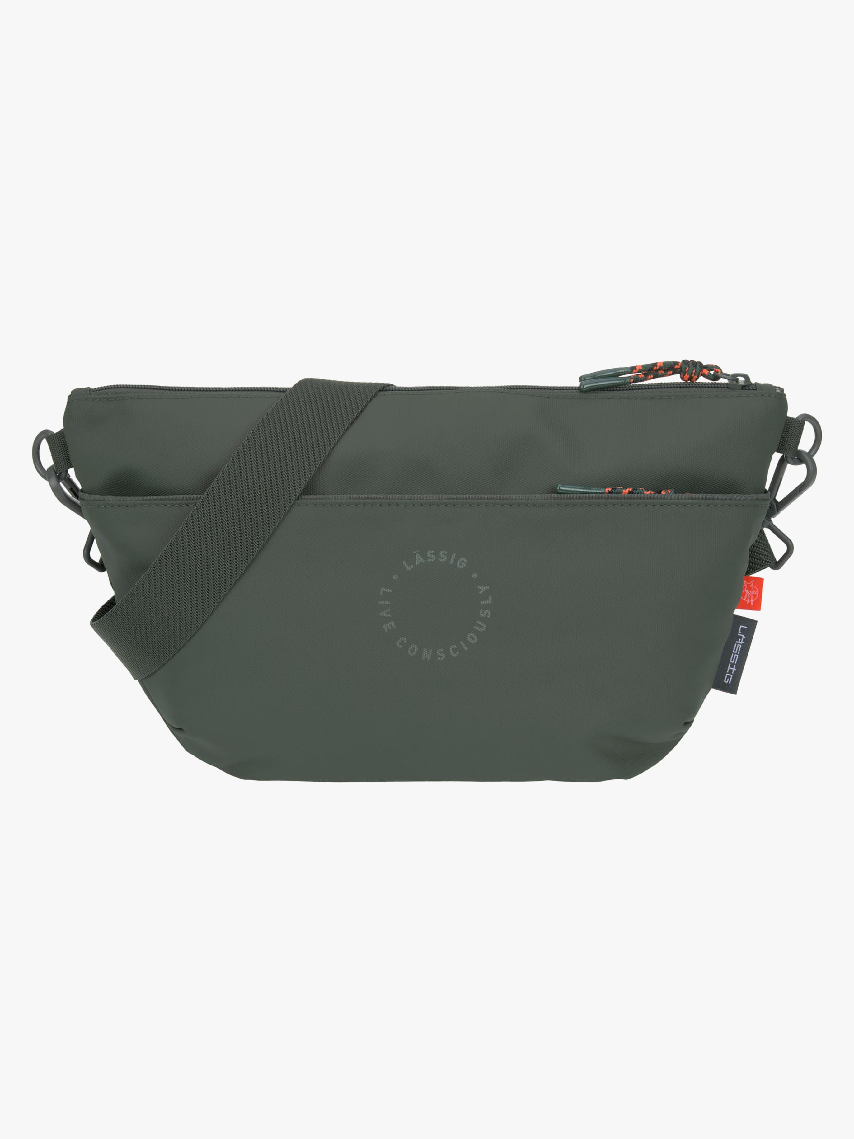 Dark Olive
