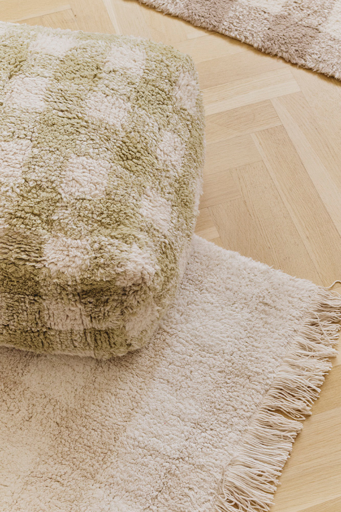 P-VICHY-MAT-3530_4a.jpg