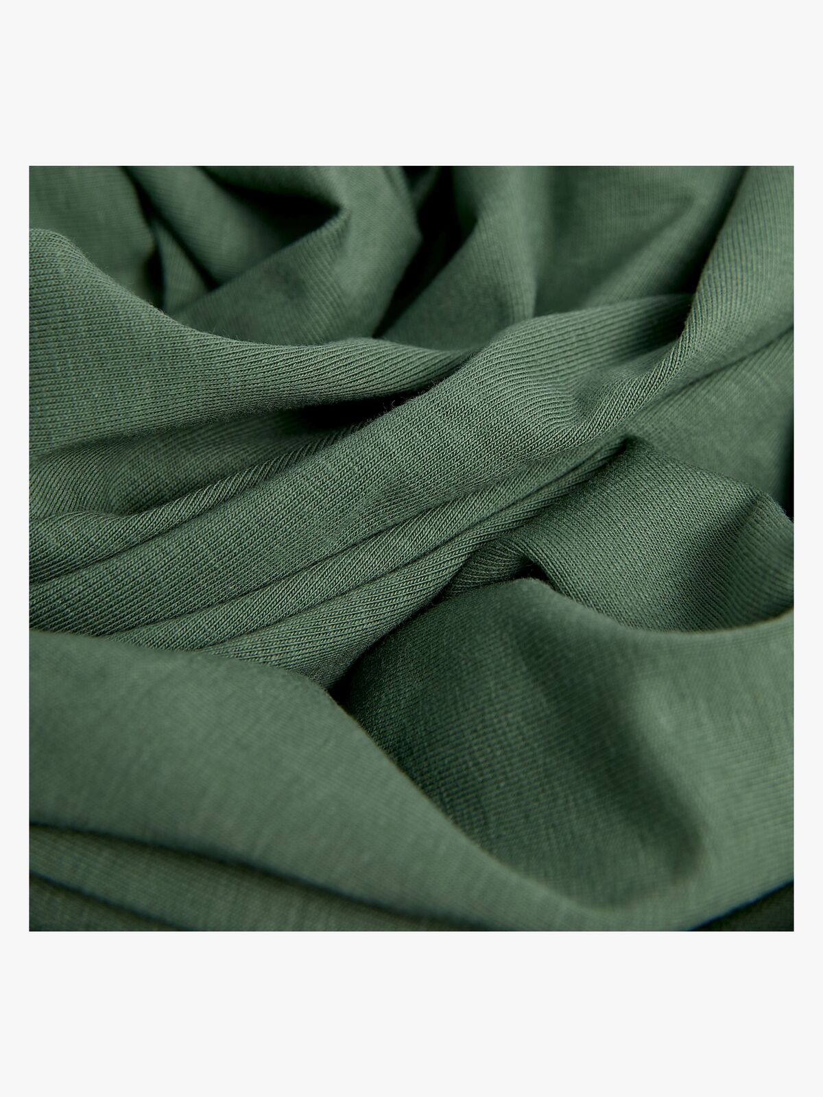 1956940_BM-UBCW001-GREEN-3359_3a.jpg