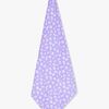 2023SE804-Purple-4663_4c.jpg