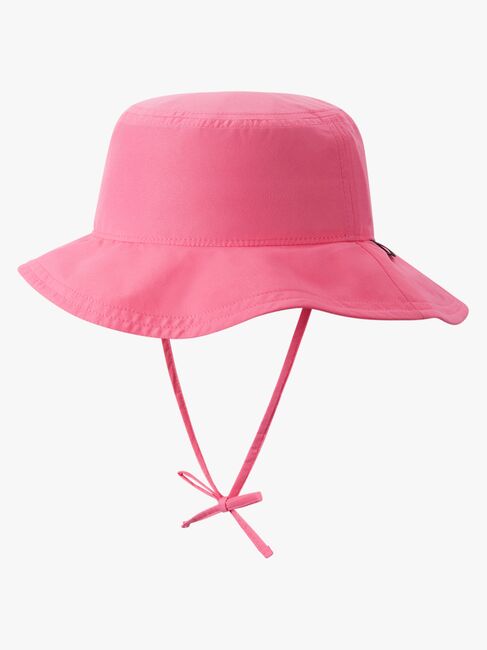 Reima Rantsu UV-Hatt, Soft Coral