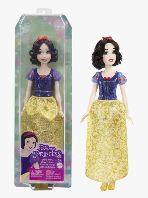 Disney Princess Modedocka Blandad 1923000-2462_3a.jpg