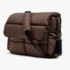 KWDB4-brown-4712_2.jpg