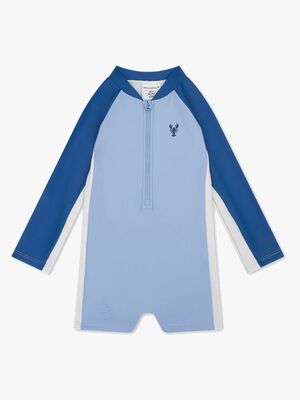 Swim Essentials UV-Dräkt, Catch Of The Day