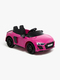 OC11876-2R-PINK-2896_1.jpg