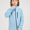 Reima Iisisti Fleecejacka, Cloudy Blue