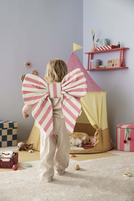 Kid's Concept Utklädnad Rosett