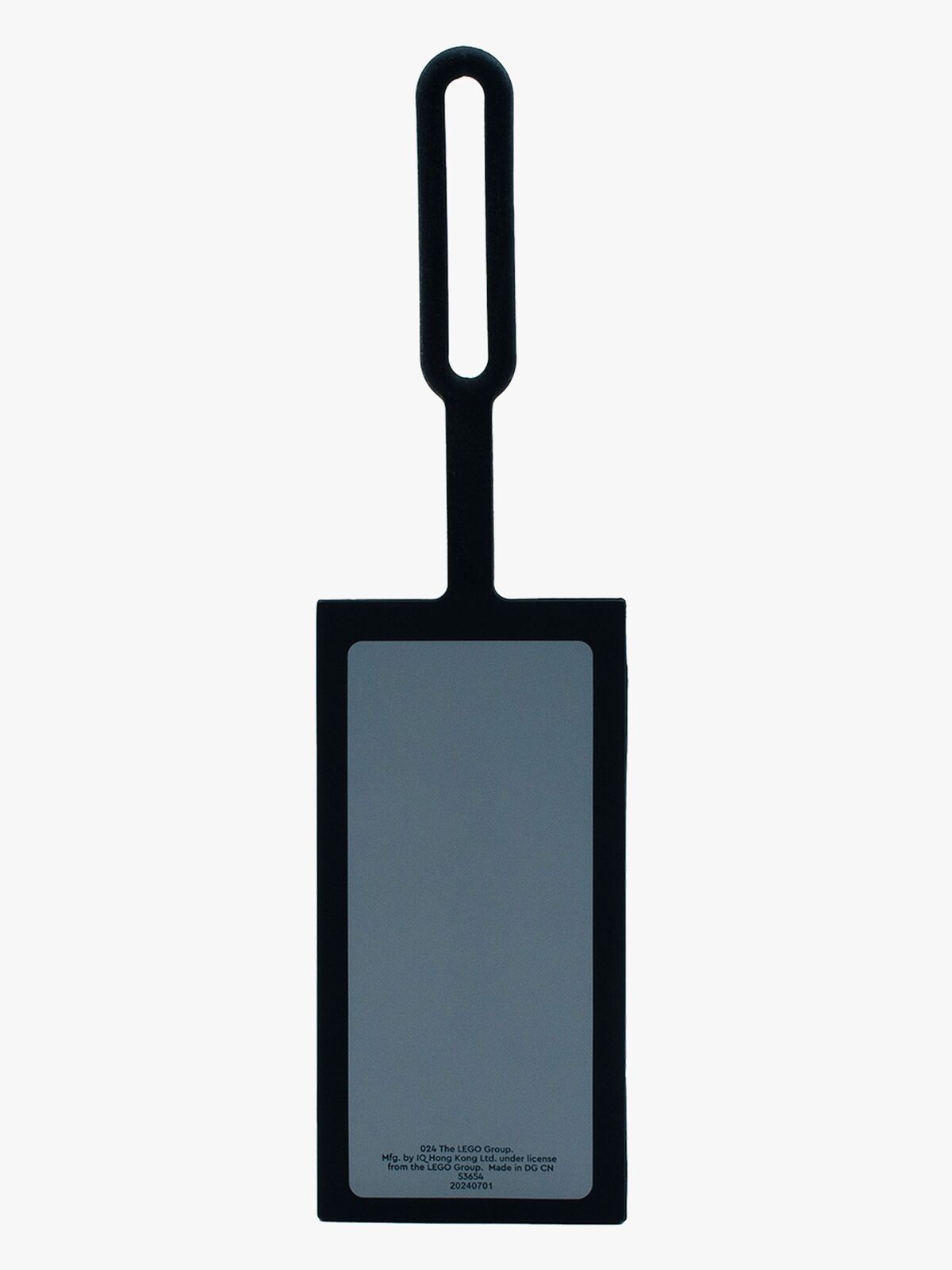 4006151Lego-53654-2966_2.jpg