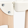 BM-KB1043-NATURALWOOD-2101_3c.jpg