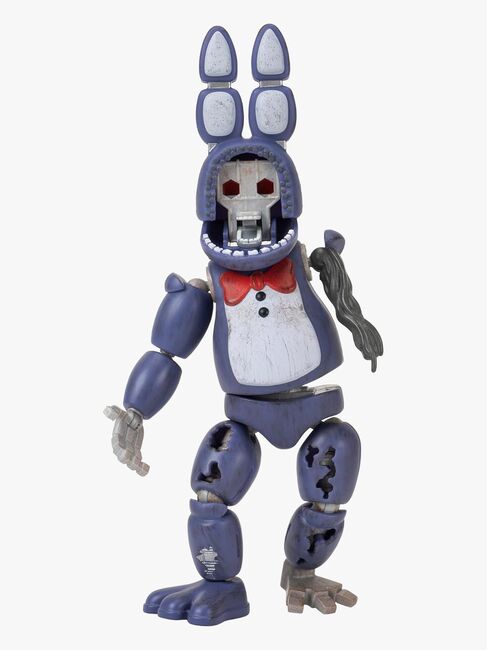 Five Nights At Freddy´s Endo Figur 3-I-1 Bonnie FNF0073-1791_3c.jpg