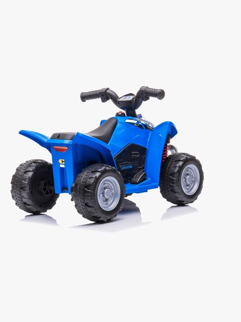 7050210LI-BLUE-2896_3c.jpg