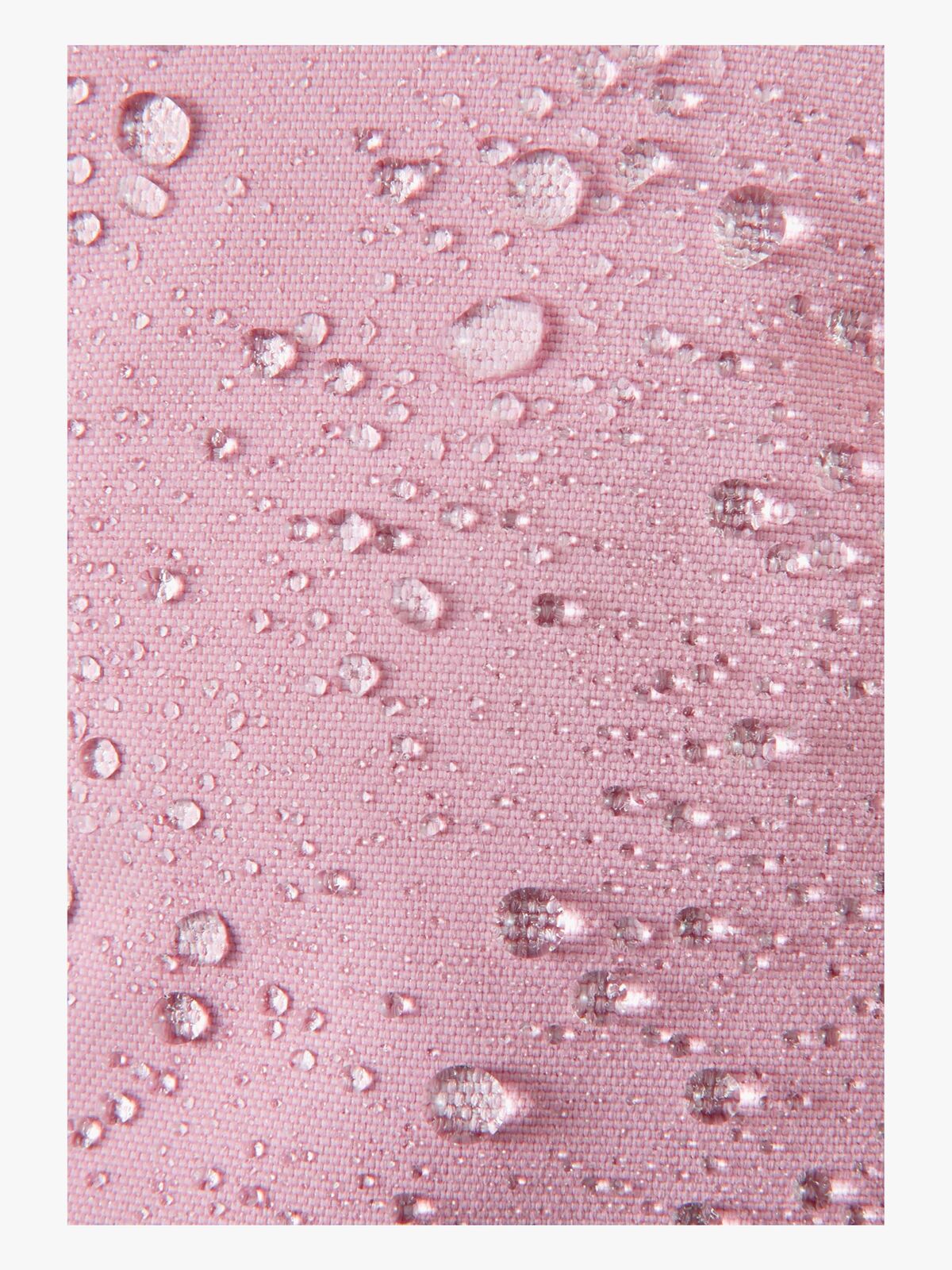 5300104B-4500-1557_3a.jpg