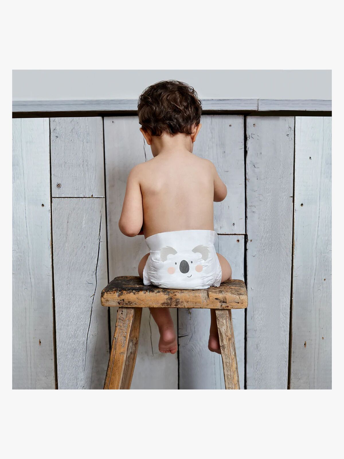 KKS5NAPPIESKM-1228_4a.jpg