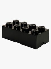 LEGO_Forvaring_8_Svart_1.jpg