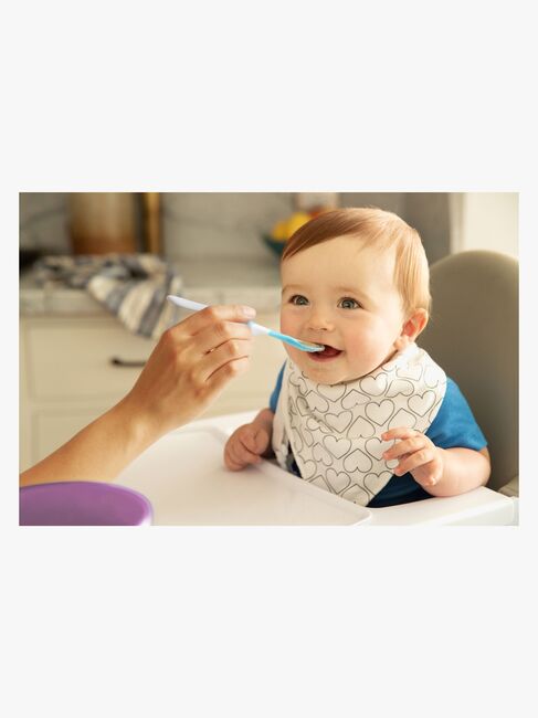 Munchkin Soft Tip Sked 6-pack