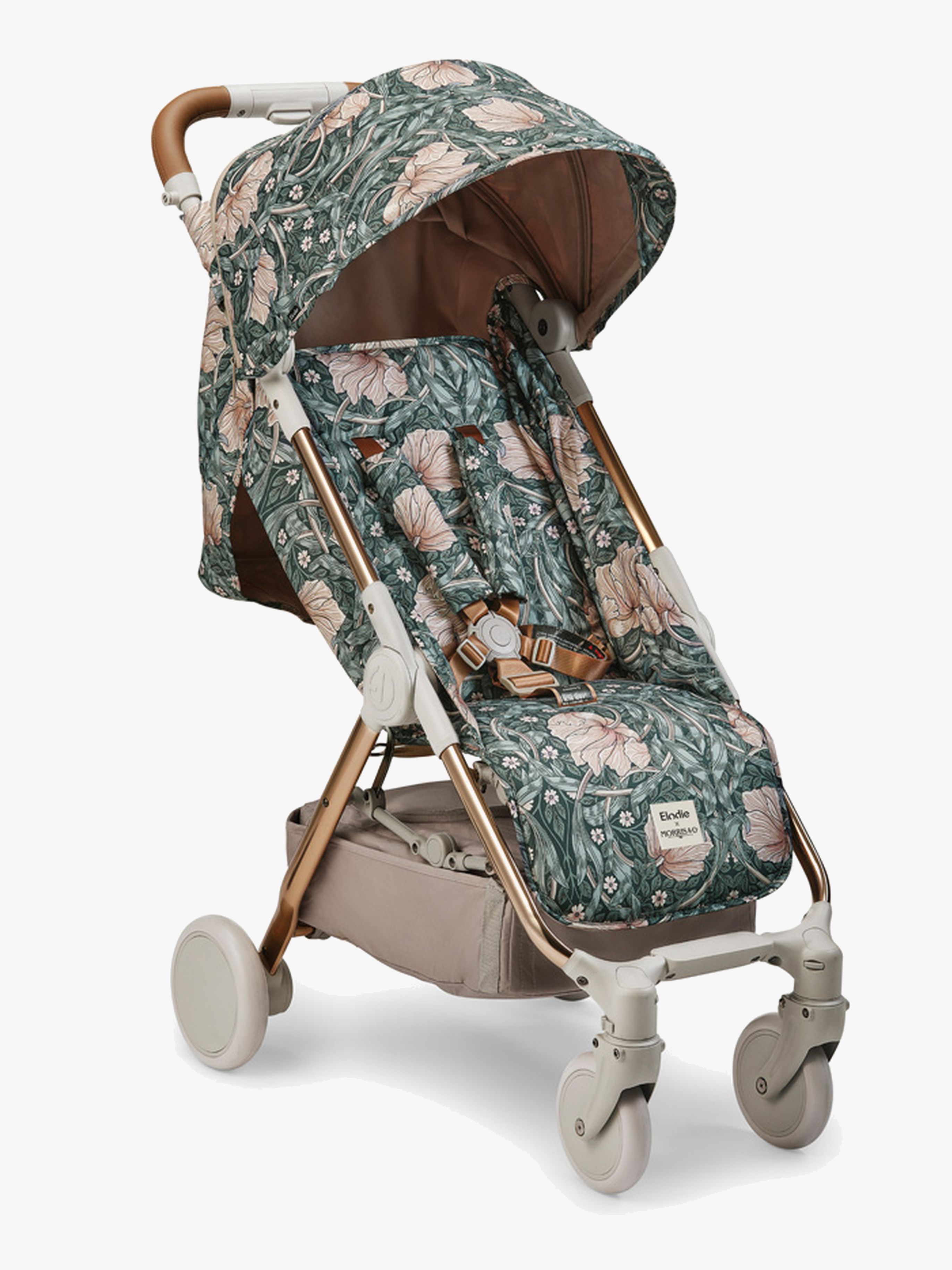 Elodie Details Elodie Mondo Sulky Pimpernel