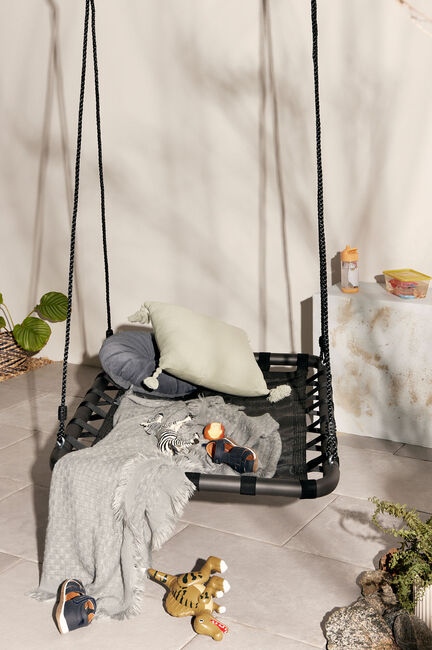 Pinepeak Kompisgunga