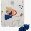 Bloomingville Sylvie Filt