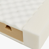 TB0525-2189_3e.jpg