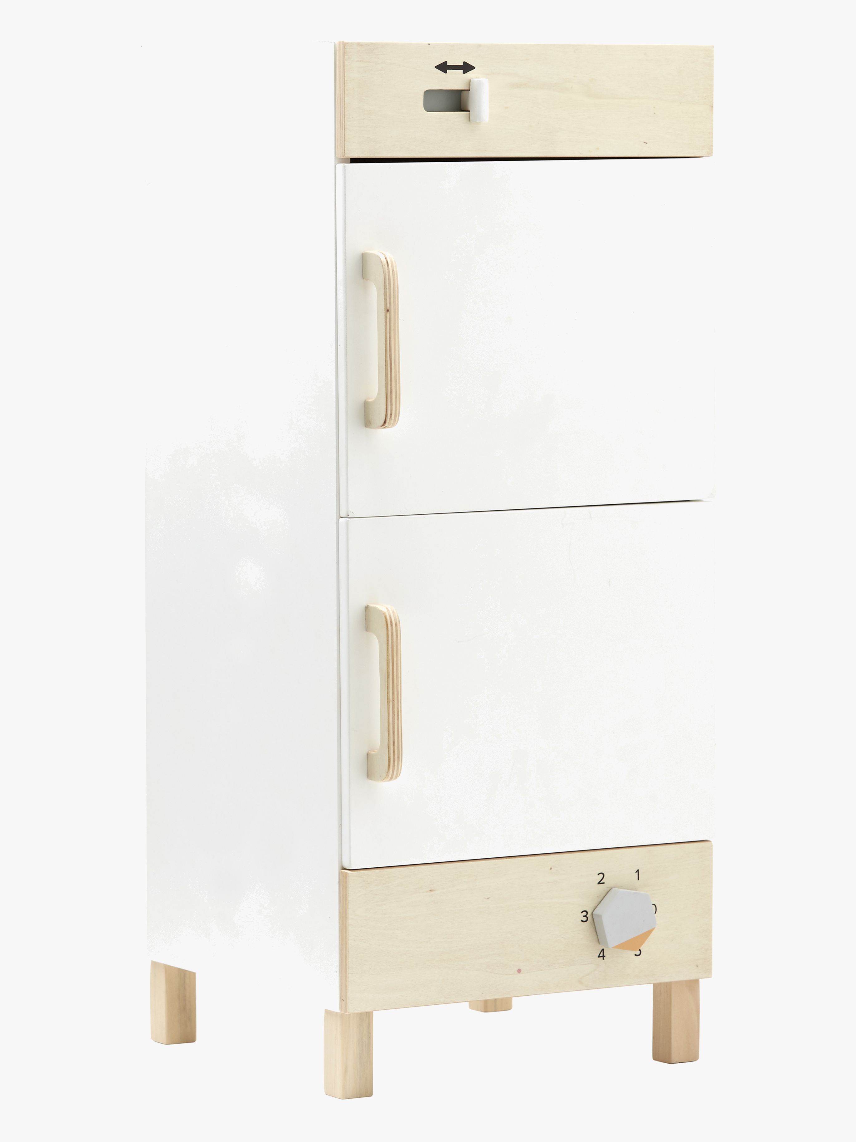 Kids Concept Kyl/Frys