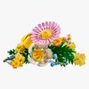 Botanicals399-10347-1379_4a.jpg