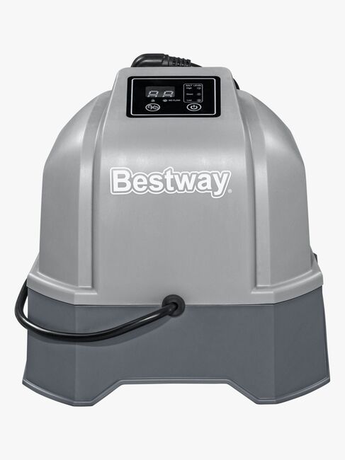 Bestway Hydrogenic Saltklorinator 6 g/h