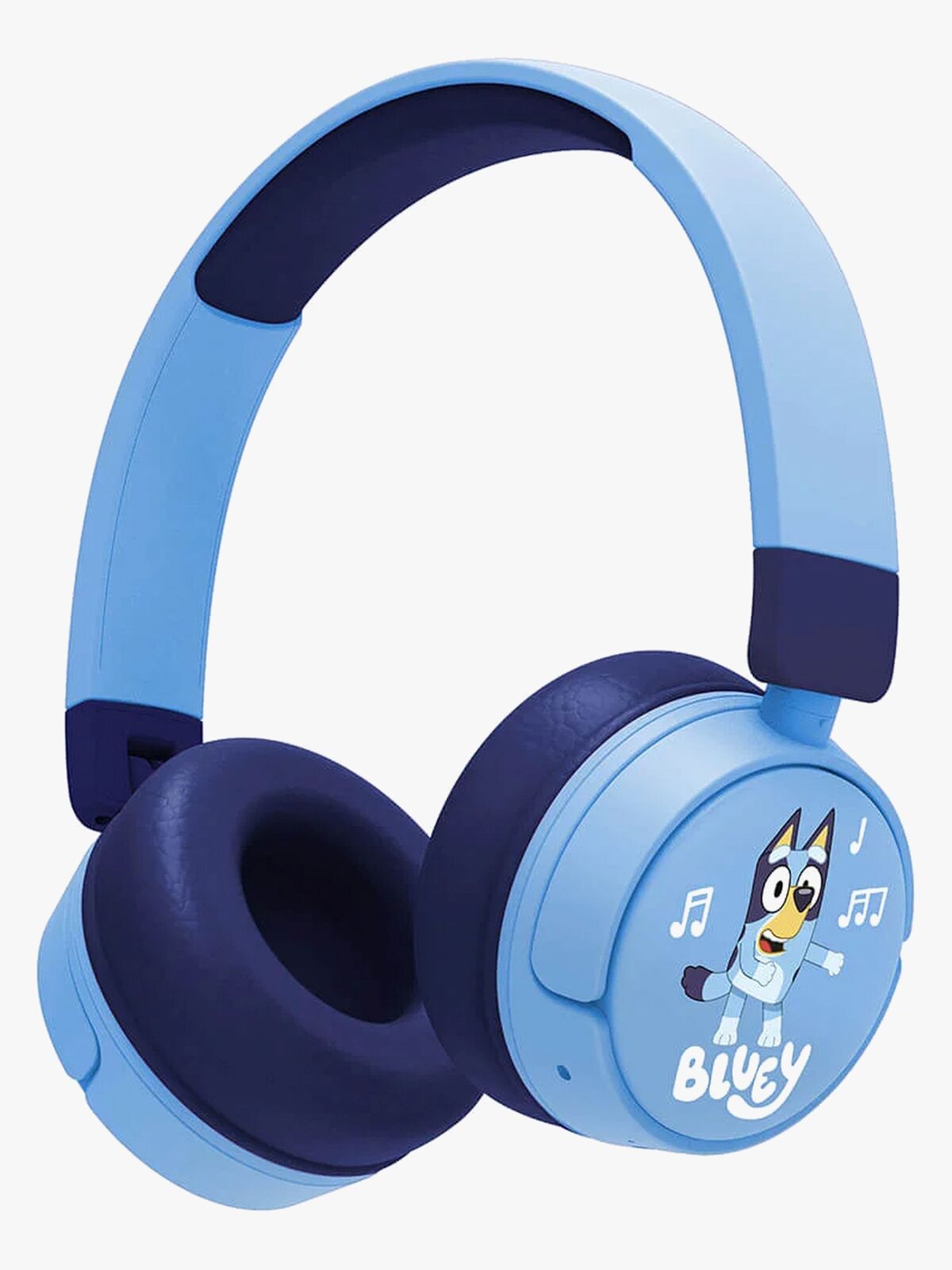 OTL Bluey On-Ear Hörlurar 85/95dB