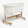 NORDIC-BEDSIDE-CRIB-1895_1.jpg