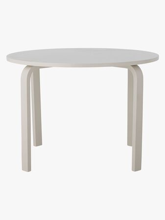 Bloomingville Marle Bord, Nature