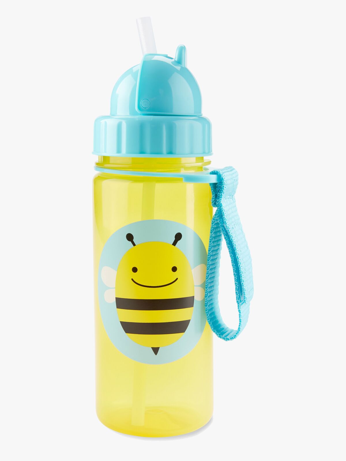 Skip Hop Zoo Vattenflaska Bi