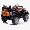 JJ245LITHIUM-BLACK-3553_3g.jpg