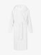2067338_ROBE084-WHITE-3792_1.jpg