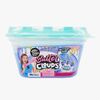 Compound Kings Butter Cloudz Slime 150 g, Blueberry