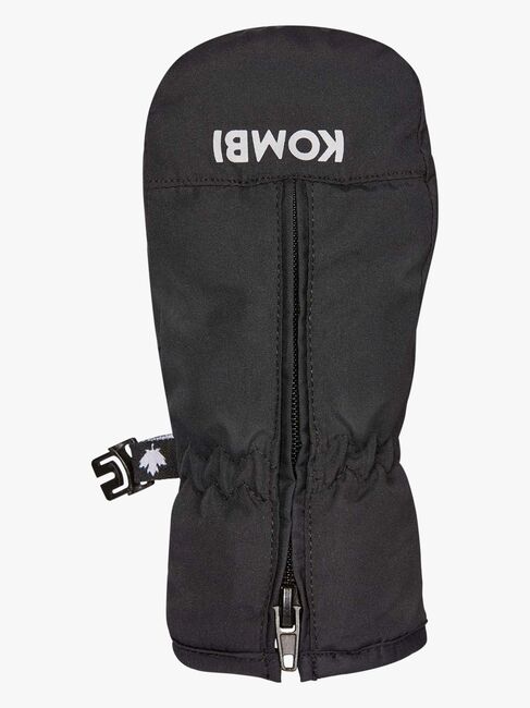 Kombi Adorable Vantar, Black