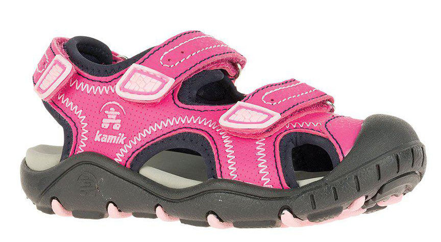 Sandaler & Flip Flops