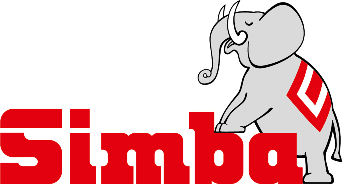 Simba Toys