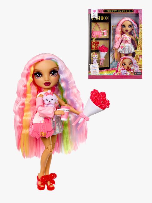 Rainbow High Pretty In Paris Modedocka Kia 248767-2139_1.jpg