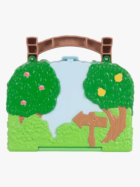 Pokémon Squishalongs Lekset Camping SQAL0298-1791_3c.jpg