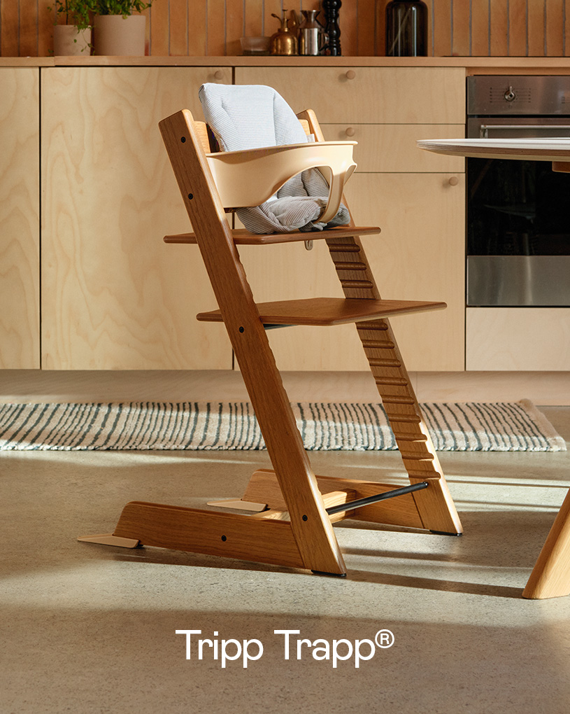 STOKKE_Banner_815x1020_TrippTrapp.jpg