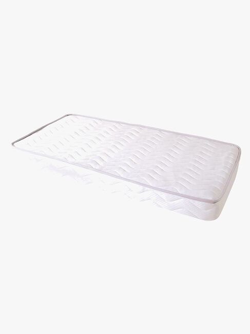 Tinéo Madrass Säsong 70x140