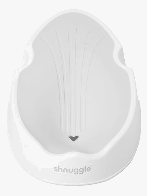 Shbadstöd-White-2540_3b.jpg