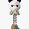 TAF Toys Aktivitetsleksak Skallra Panda Pamela