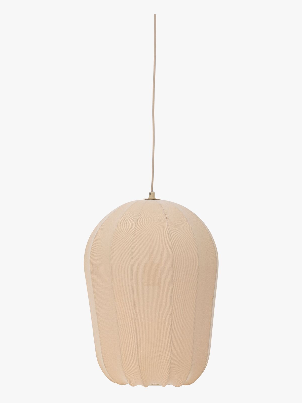 Bloomingville Naluna Pendant Taklampa