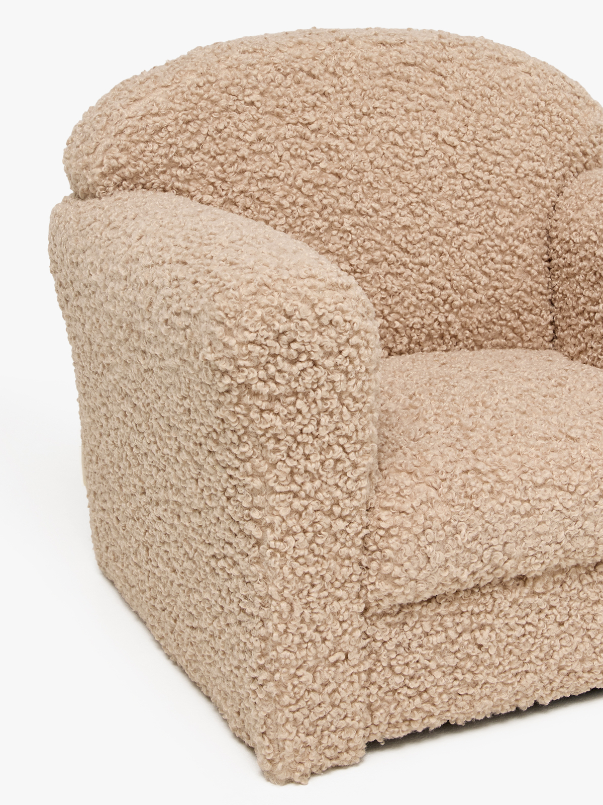 7MYX2111-V1-PTEDDY-2254_3d.jpg