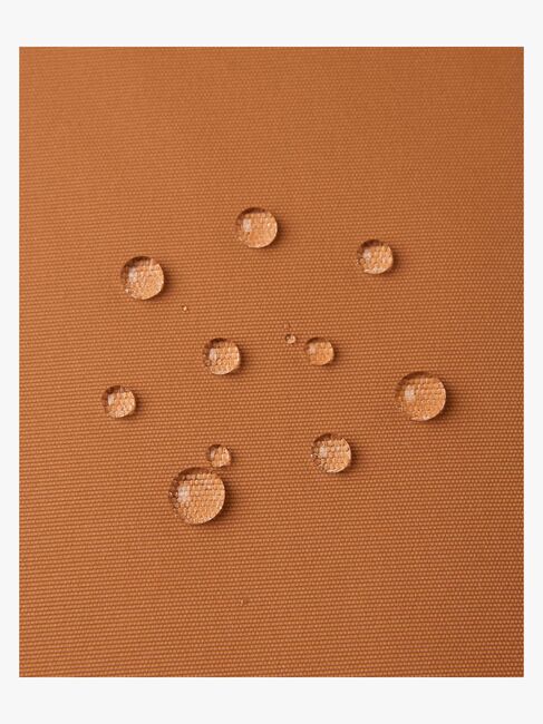 Reimatec Kaunisto Vinteroverall, Cinnamon Brown