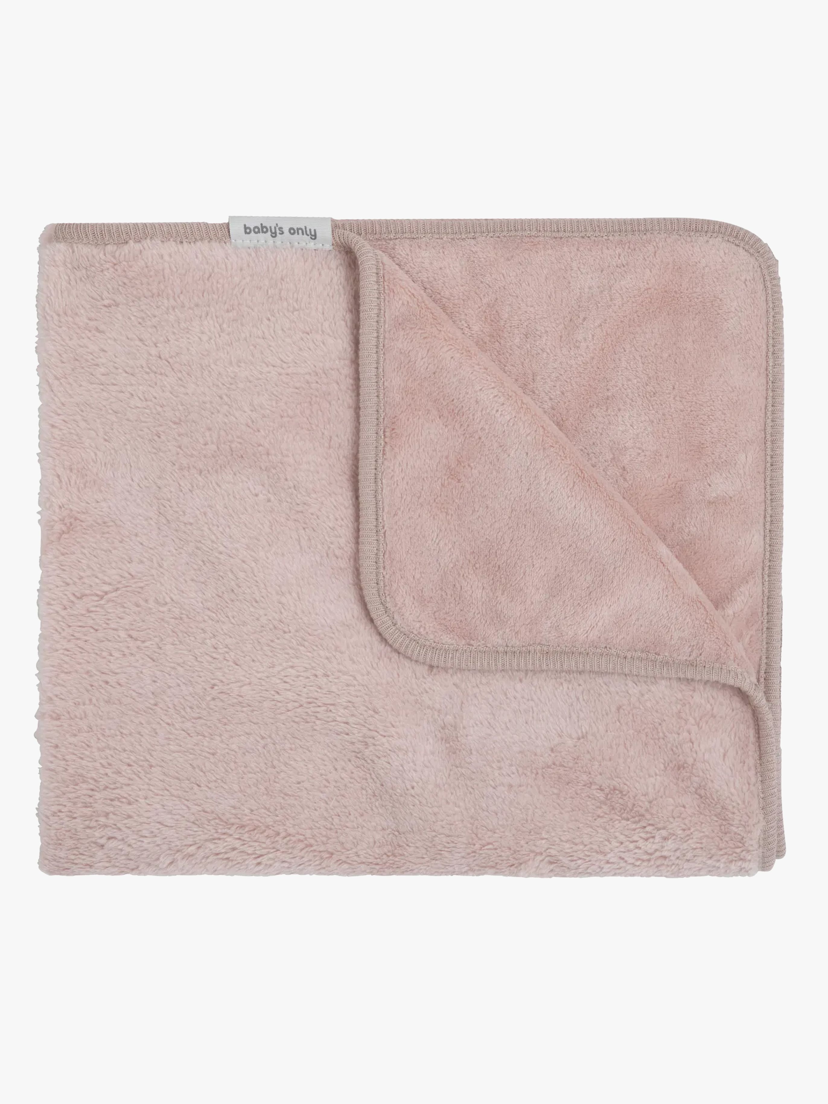 Old Pink