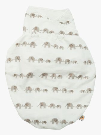 EBC-SWAELEPH_Swaddler-Ergobaby_Elefanter_1.jpg
