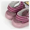 2300006421-Pink-4656_3b.jpg